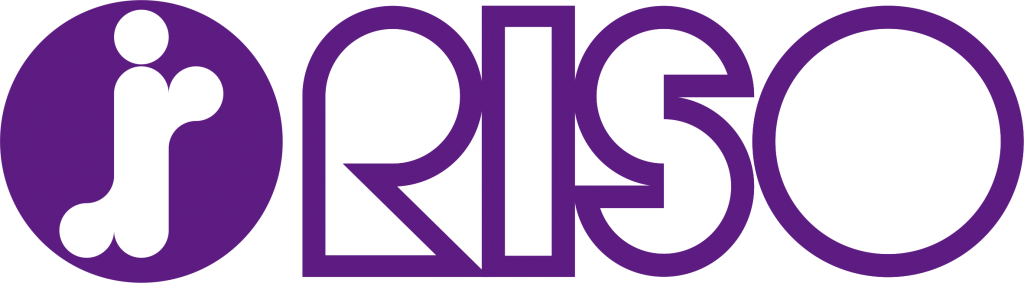 Riso-Logo-resized