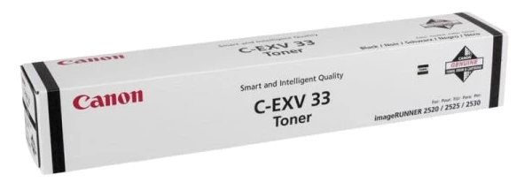 C-EXV-33