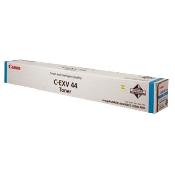 C-EXV 44 Cyan