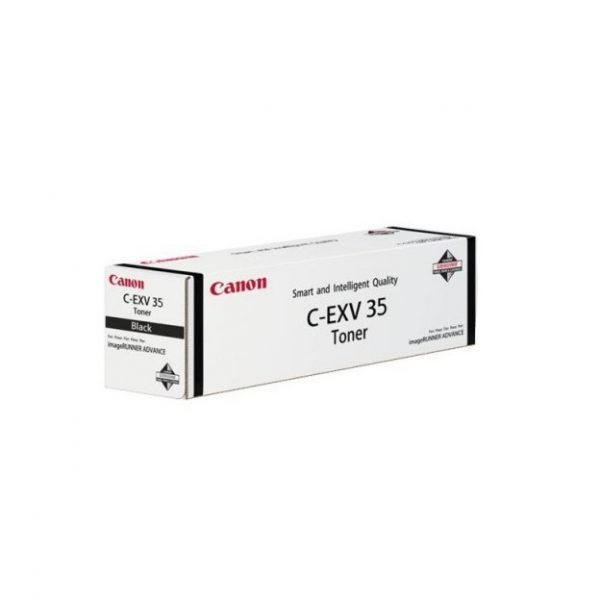 C-EXV 35