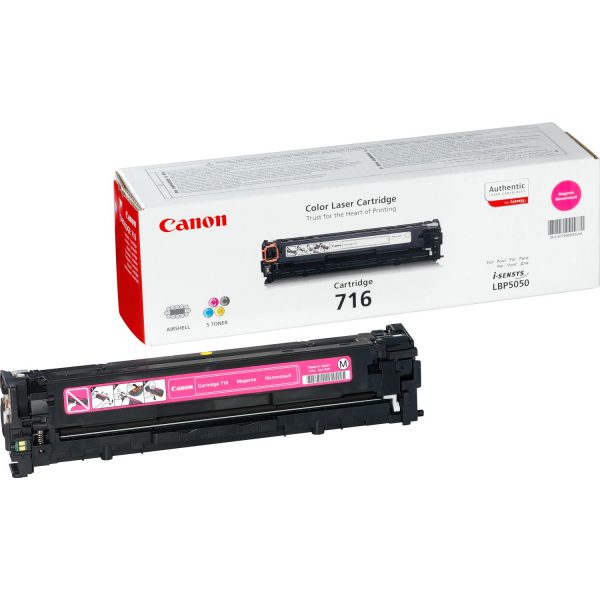 1348649790_toners-laser-cartridges-canon-toner-716-1978b002