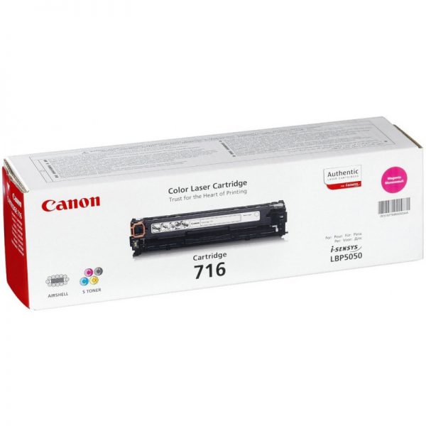 canon-716-magenta-origineel-jpeg